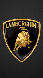 Lambo 01.jpg