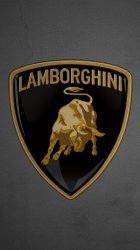 Lambo 03.jpg