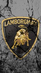 Lambo 04.jpg