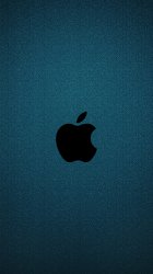 Blue Sparkle Apple 01.jpg