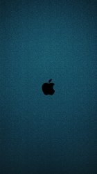 Blue Sparkle Apple 02.jpg