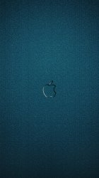 Blue Sparkle Apple 03.jpg