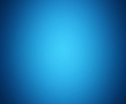 default_wallpaper.jpg