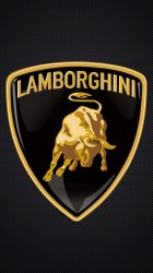 Lambo 06.jpg