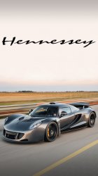 Hennessey 01.jpg