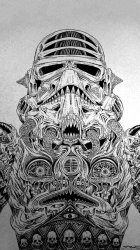 Storm Trooper 02.jpg