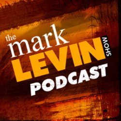 official-mark-levin-show-audio.jpg