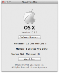 Screen Shot 2013-06-04 at 20.47.25.png