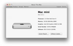 mini-config.jpg