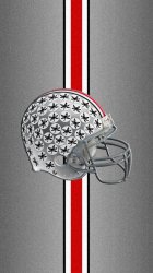 Buckeyes 02.jpg