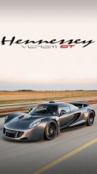 Hennessey Venom GT.jpg