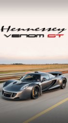 Hennessey Venom GT 02.jpg