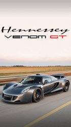 Hennessey Venom GT 03.jpg