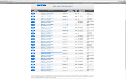 Screen Shot 2013-06-05 at 12.03.23 AM.png