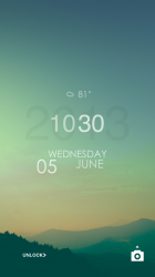 IMG_0046.PNG
