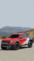 Ford Raptor.jpg