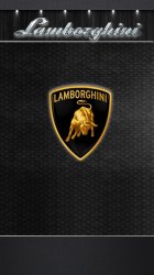 Lamborghini 02.jpg