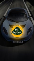 Lotus 01.jpg