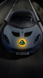 Lotus 02.jpg