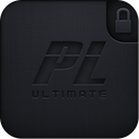 Pic Lock 3 Ultimate icon_128x128.png