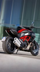 Ducati Diavel.jpg