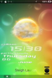 IMG_0223.PNG