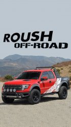 Ford Raptor Roush 01.jpg