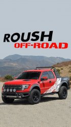 Ford Raptor Roush 02.jpg