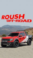 Ford Raptor Roush 03.jpg