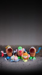 Potato Heads.jpg