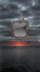 Dark Sunset Apple.jpg