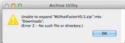 Archive Utility Error.png