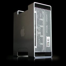 Mac-Mini-Pro.jpg