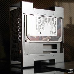 Mac-Pro-Mini-004.jpg