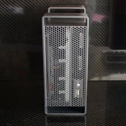 Mac-Pro-Mini-009.jpg