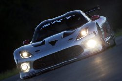 05084844-photo-salon-new-york-2012-srt-viper-gts-r.jpg