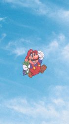 Mario Sky.jpg