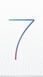 iOS7-2.jpg