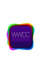 wwdc13-about-main-white.jpg