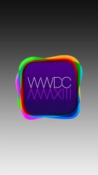 WWDC 01.jpg