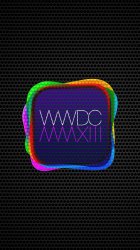 WWDC 02.jpg