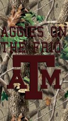 Camo Aggies 01.jpg