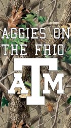 Camo Aggies 02.jpg