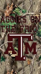 Camo Aggies 03.jpg