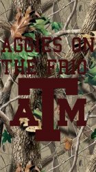 Camo Aggies 04.jpg