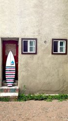 Stucco Surf.jpg