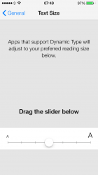 IMG_1482.PNG