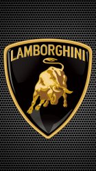 Lambo 01.jpg