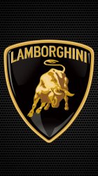 Lambo 02.jpg