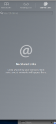 Screen Shot 2013-06-11 at 18.24.17.png